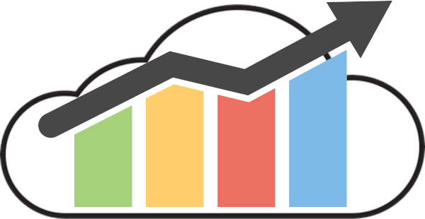 Hosted Business Solutions