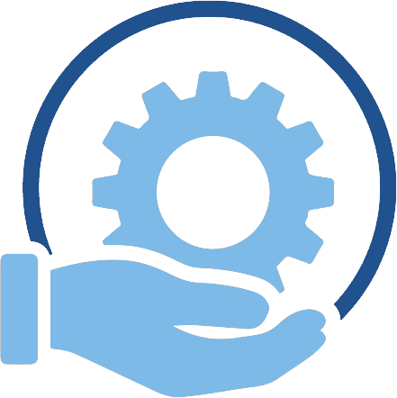 Virtual Machine Hosting